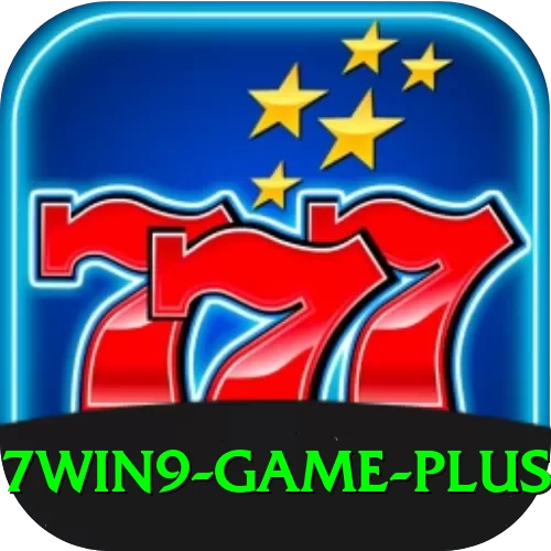 7win9 Game Game Prime v2.9.9 - 2