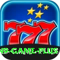7win9 Game Game Prime v2.9.9