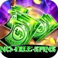 888 casino free spins Plus v5.1.0
