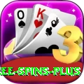888 casino free spins Mega APK v2.5.1