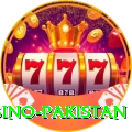 888 Casino Pakistan Apps (Tools & Injectors) Gold vv5.7.2