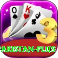 888 Casino Pakistan App Legend v3.7.1