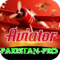 888 Casino Pakistan PK Prime