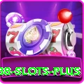 888 slots Pakistan Extreme v3.7.4