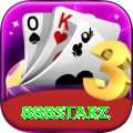 888starz Gold Edition v4.1.6