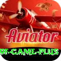 89F Game Premium - Casino & Slots