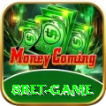 8bet game Max Pro vv2.8.4