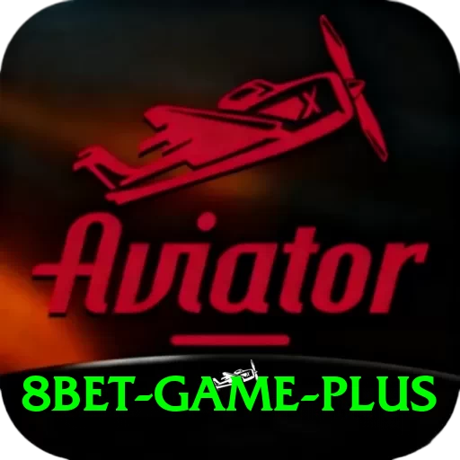 8bet game Games (Casino & Earning) Deluxe v4.5.8 - 2