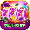 8bet Games (Casino & Earning) Turbo v5.4.7
