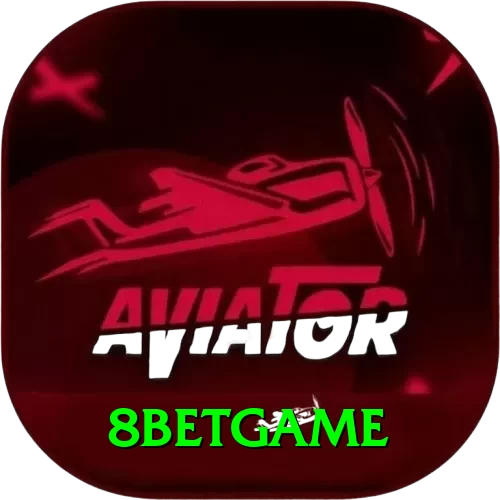 8Betgame Elite v5.4.0 - 2