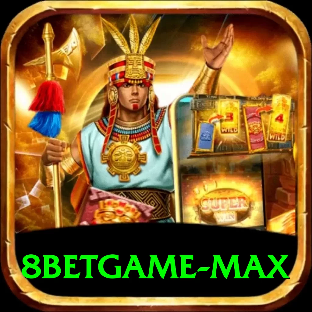 8Betgame Official v4.2.4 - 2