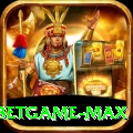 8Betgame Official v4.2.4