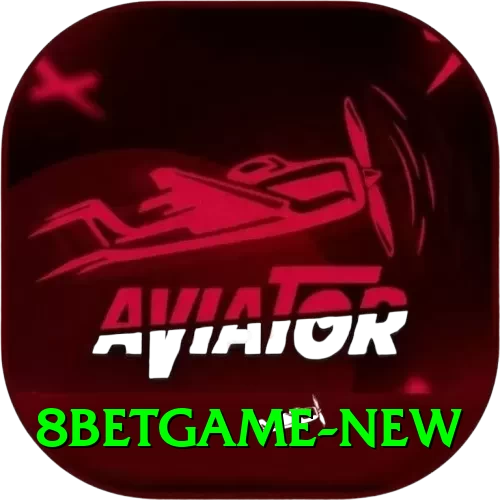 8Betgame Pro PK v4.2.7 - 2