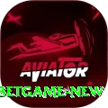 8Betgame Pro PK v4.2.7