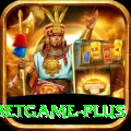 8betgame Games (Casino & Earning) VIP vv5.8.8