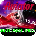 8betgame Elite Pro v4.8.3