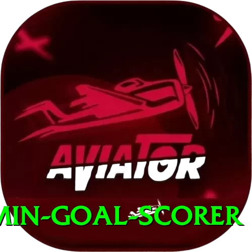 90 min goal scorer Gold v5.7.7 - 2