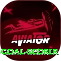 90 min goal scorer Gold v5.7.7