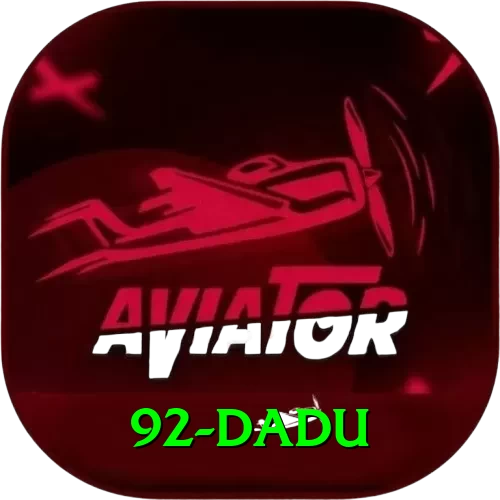92 dadu VIP Edition v4.5.9 - 2