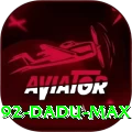 92 DADU Master v5.9.8