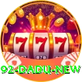 92 dadu - Supreme Edition v4.5.4