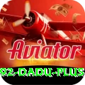 92 dadu VIP Pro v4.2.5