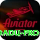 92 DADU Casino Pro v1.8.9
