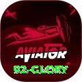 92 glory Gold v4.6.3
