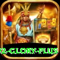 92 glory Apps (Tools & Injectors) Gold v5.3.2