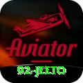 92 Jeeto Gold Edition v3.0.0