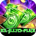 92 Jeeto Live Prime v5.9.1