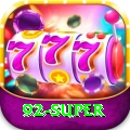 92 Super Plus Pro v4.0.8