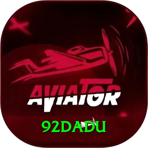 92dadu Master Pro v2.2.0 - 2