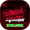 92dadu Master Pro v2.2.0