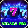 92dadu Plus Latest v3.9.8