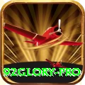 92glory Bonus King v1.0.0