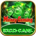 92GO Game Max Pro v2.1.1