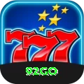 92go Turbo v2.4.3