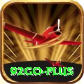 92go Premium v1.1.5