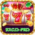 92go Pro New