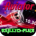 92jeeto Apps (Tools & Injectors) Premium v5.7.0