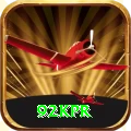 92kpr Master v2.8.4