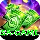 92Paisa Game Premium v4.1.3
