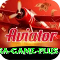 92Paisa Game Apps (Tools & Injectors) Deluxe v2.2.0