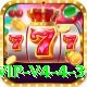 92pak Jackpot VIP v4.4.3
