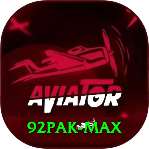 92pak VIP APK v4.6.7 - 2