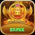 92pkr Deluxe Edition v3.3.9