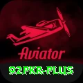 92pkr Max v2.5.9