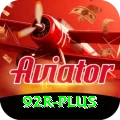 92r VIP Edition v1.2.5