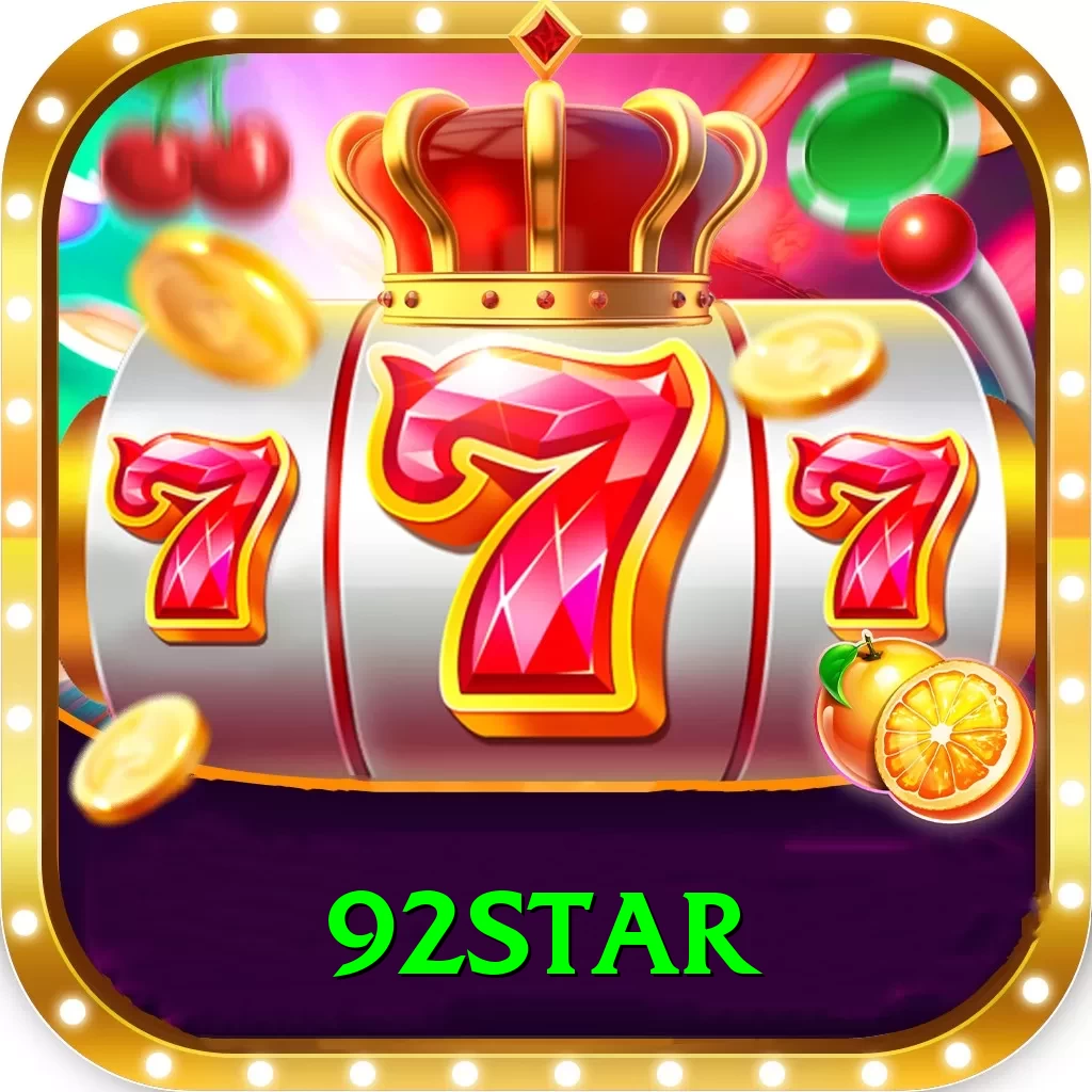 92star Pro1 v4.6.8 - 2